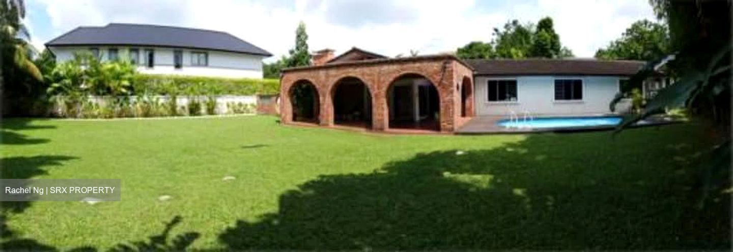 Binjai Park (D21), Detached #537179991